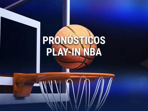 pronósticos nba hoy|Pronósticos de NBA, picks para apostar en NBA.